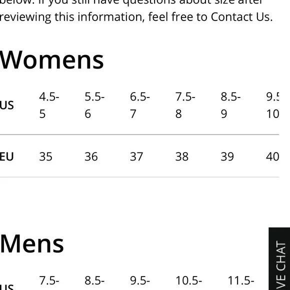 Dansko Marion Wedge Sandal Shoe Women 40 9.5-10 Brown Buckle Strappy Leather - Picture 11 of 11